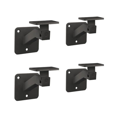 Handlaufhalter FLEX