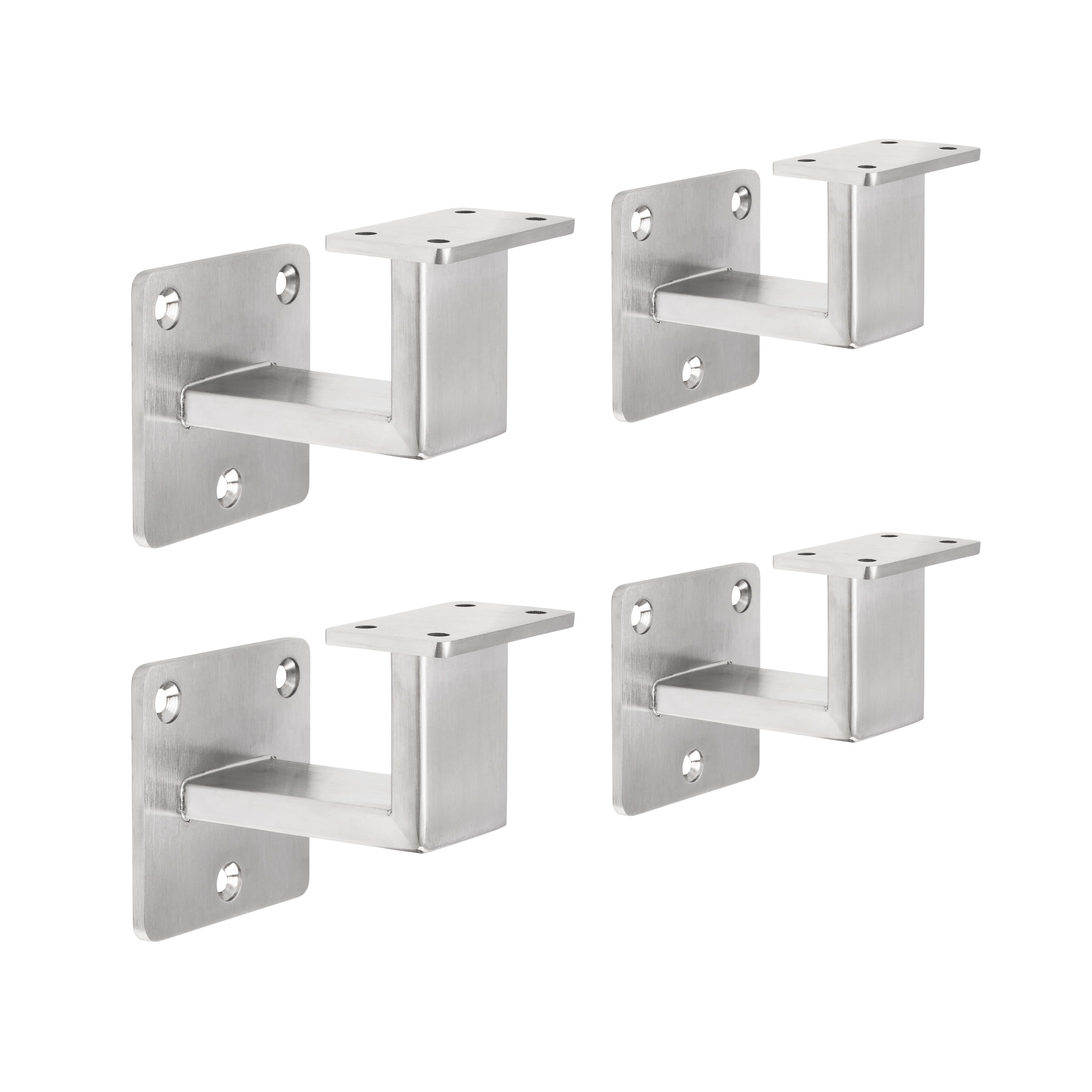 Handlaufhalter WIDE