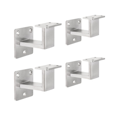 Handlaufhalter WIDE