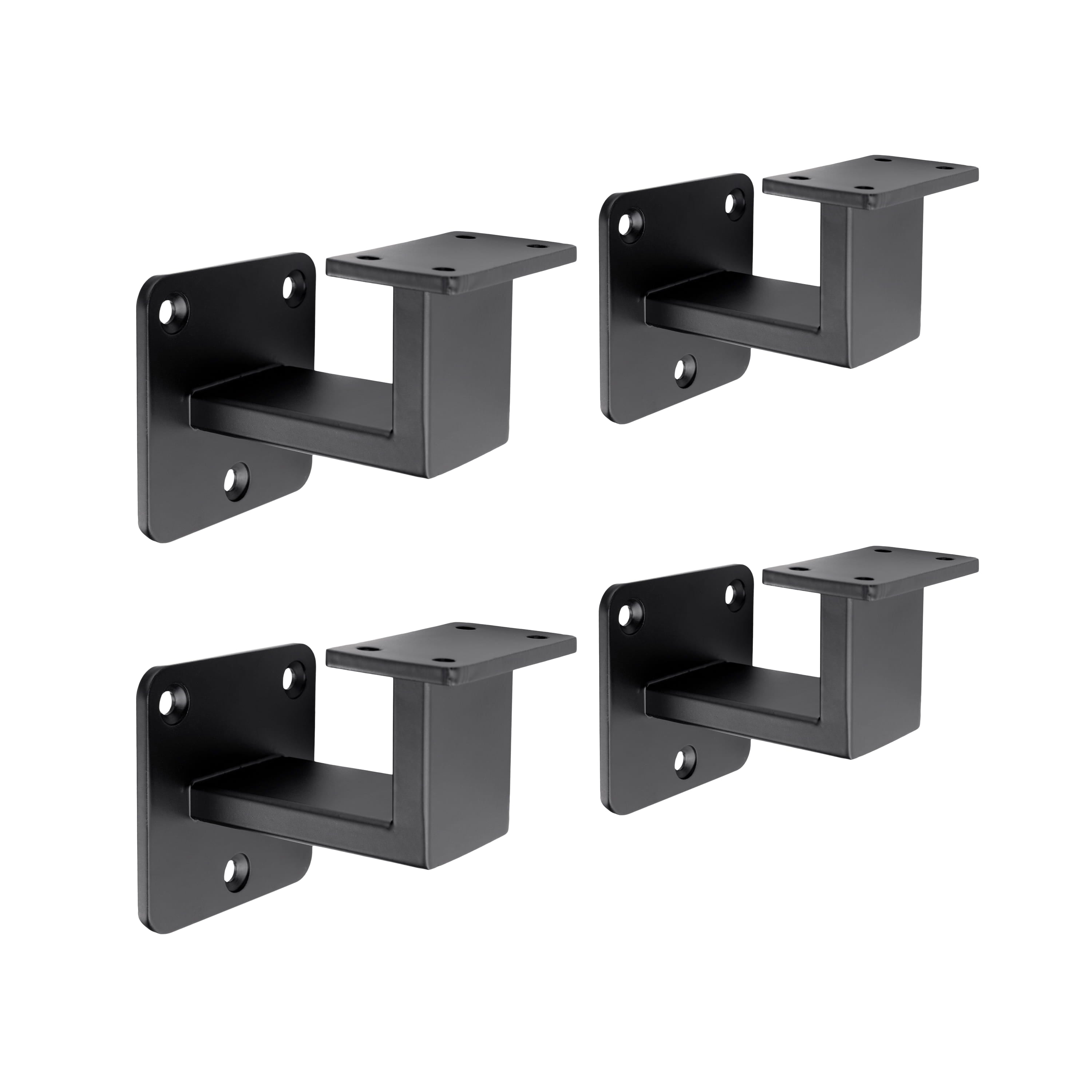 Handlaufhalter WIDE