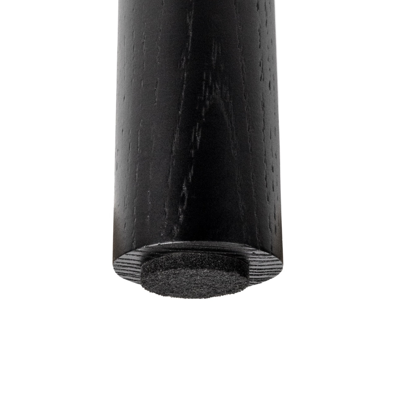 Set of 4 furniture feet OSKAR