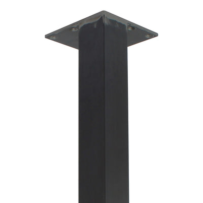 Set of 4 STANDARD Legs
