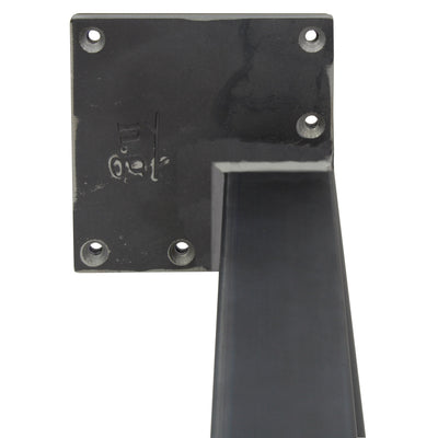 Set of 4 STANDARD Legs