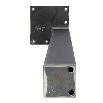Set of 4 STANDARD Legs