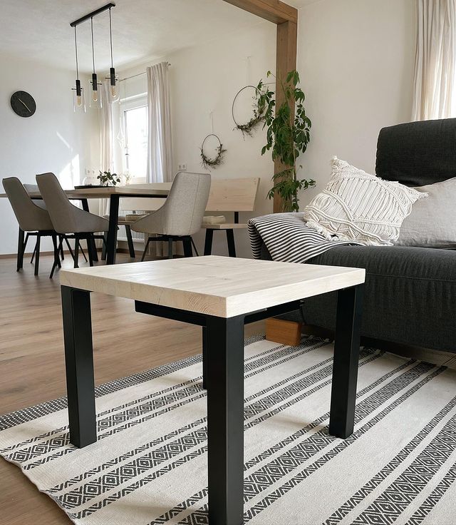 Wir behaupten gerne, wir hätten das gebaut.