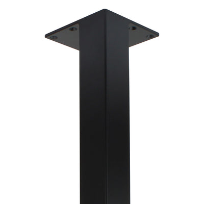 Set of 4 STANDARD Legs