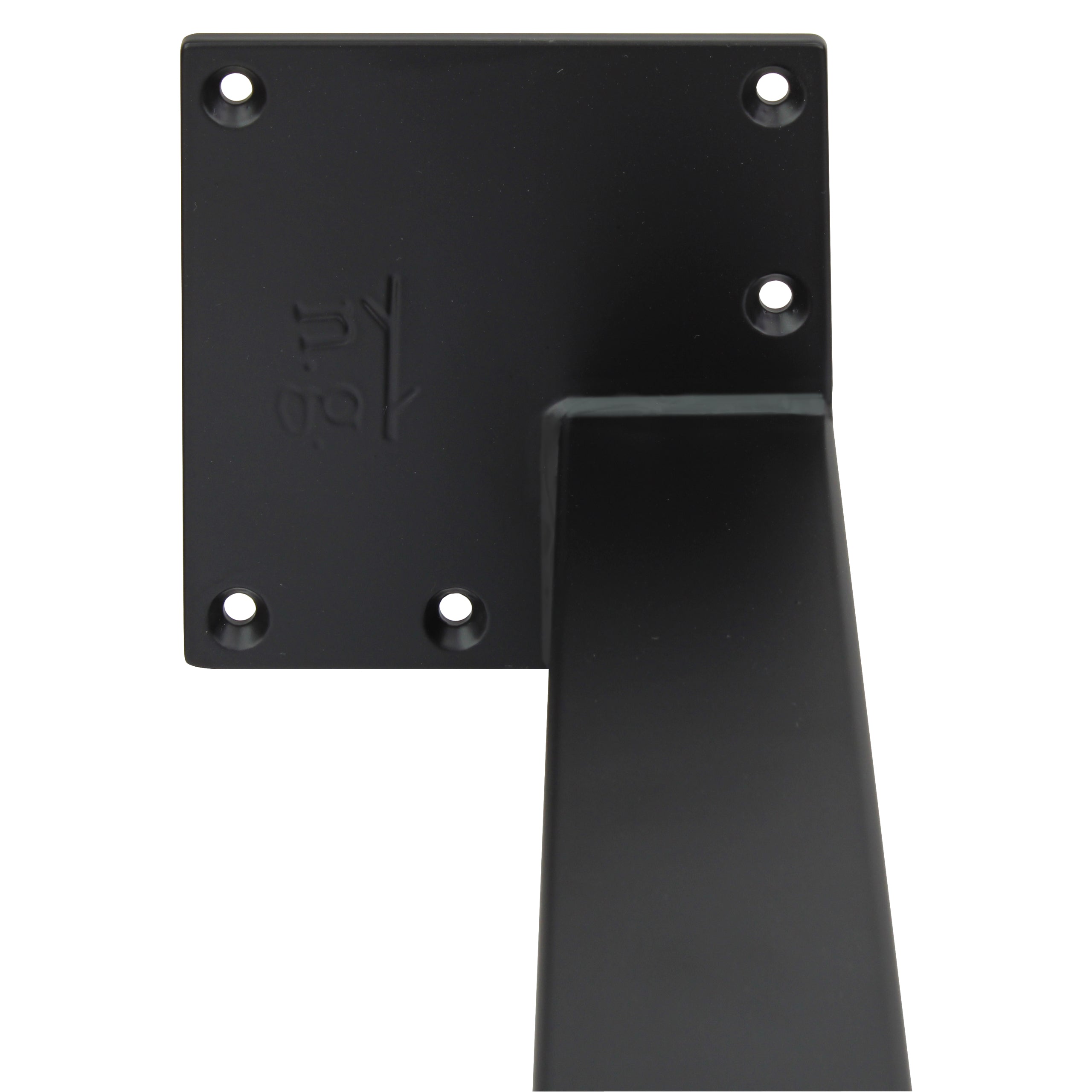 Set of 4 STANDARD Legs