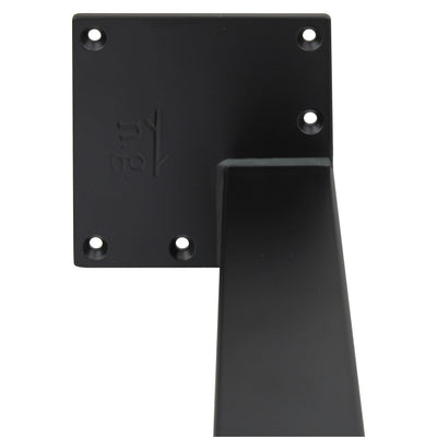 Set of 4 STANDARD Legs
