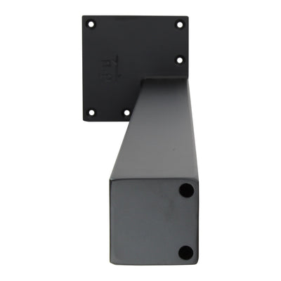 Set of 4 STANDARD Legs
