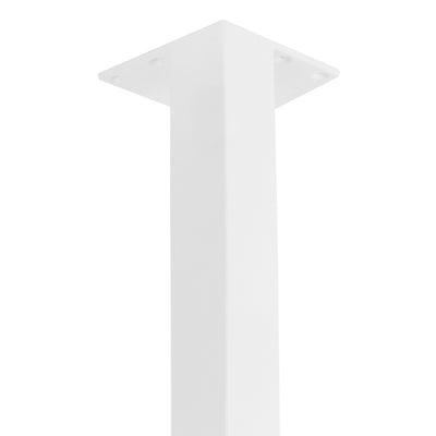 Set of 4 STANDARD Legs