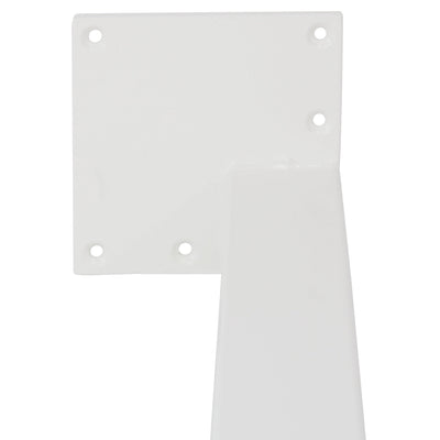 Set of 4 STANDARD Legs
