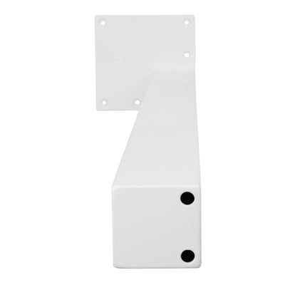 Set of 4 STANDARD Legs