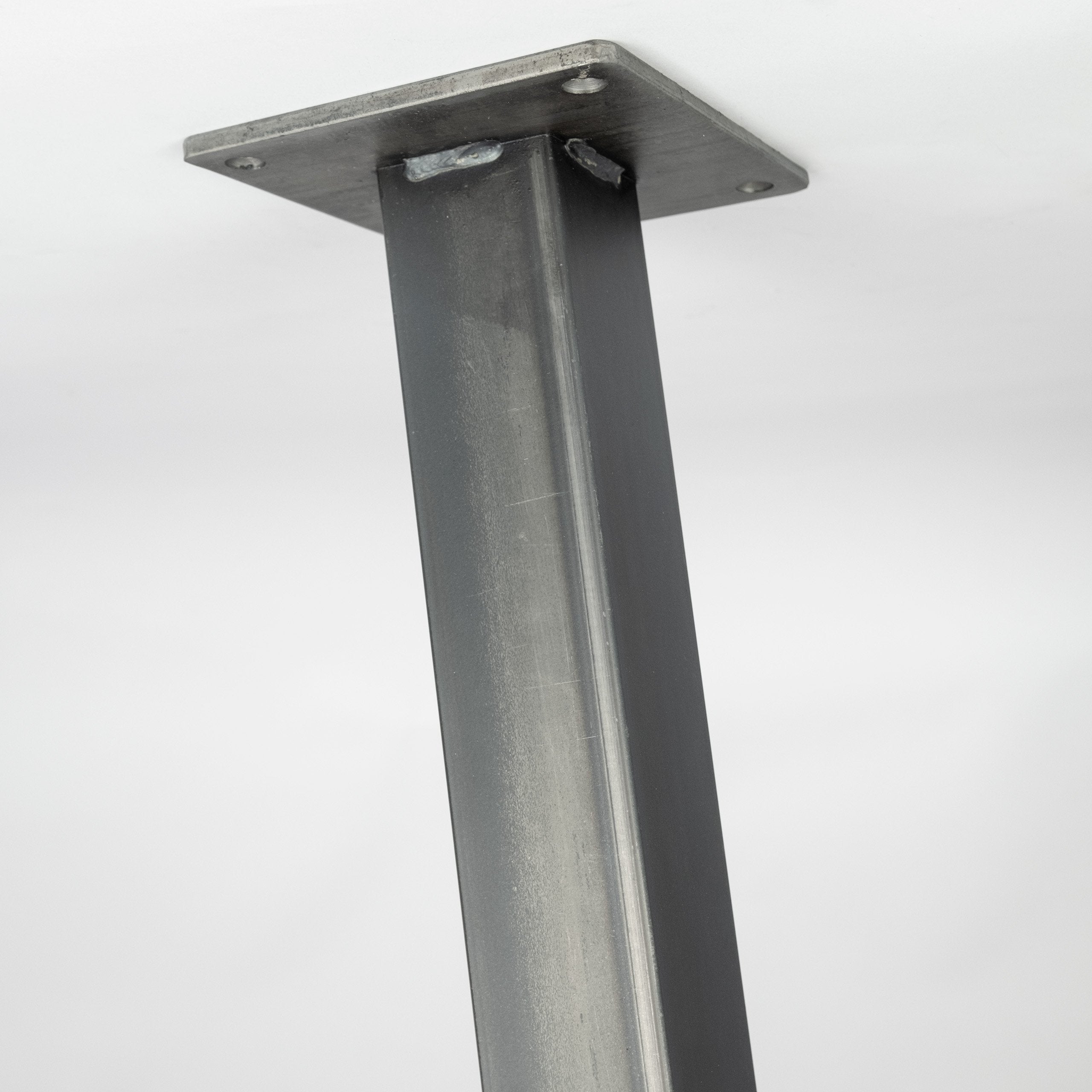 Set of 4 STANDARD Legs