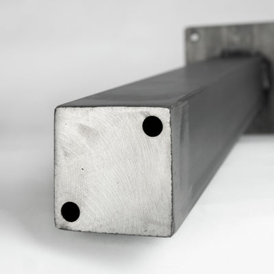 Set of 4 STANDARD Legs