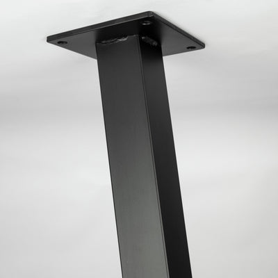 Set of 4 STANDARD Legs