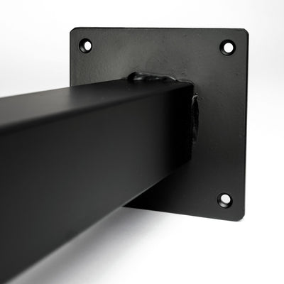 Set of 4 STANDARD Legs