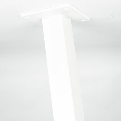 Set of 4 STANDARD Legs