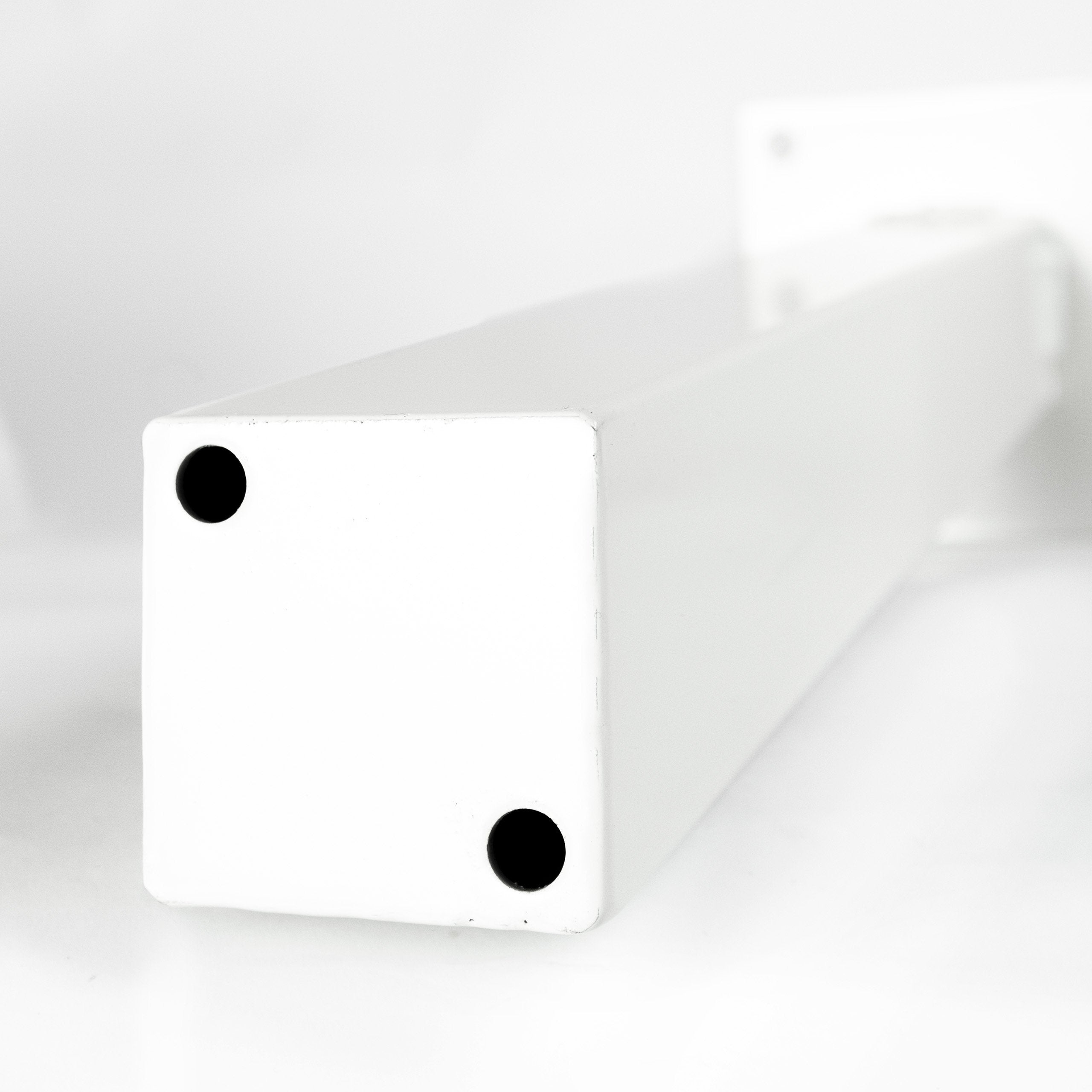 Set of 4 STANDARD Legs