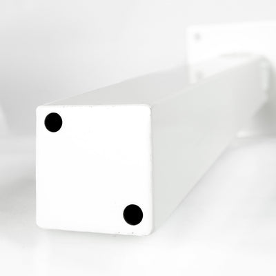 Set of 4 STANDARD Legs