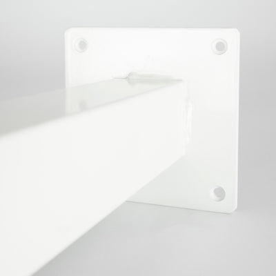 Set of 4 STANDARD Legs