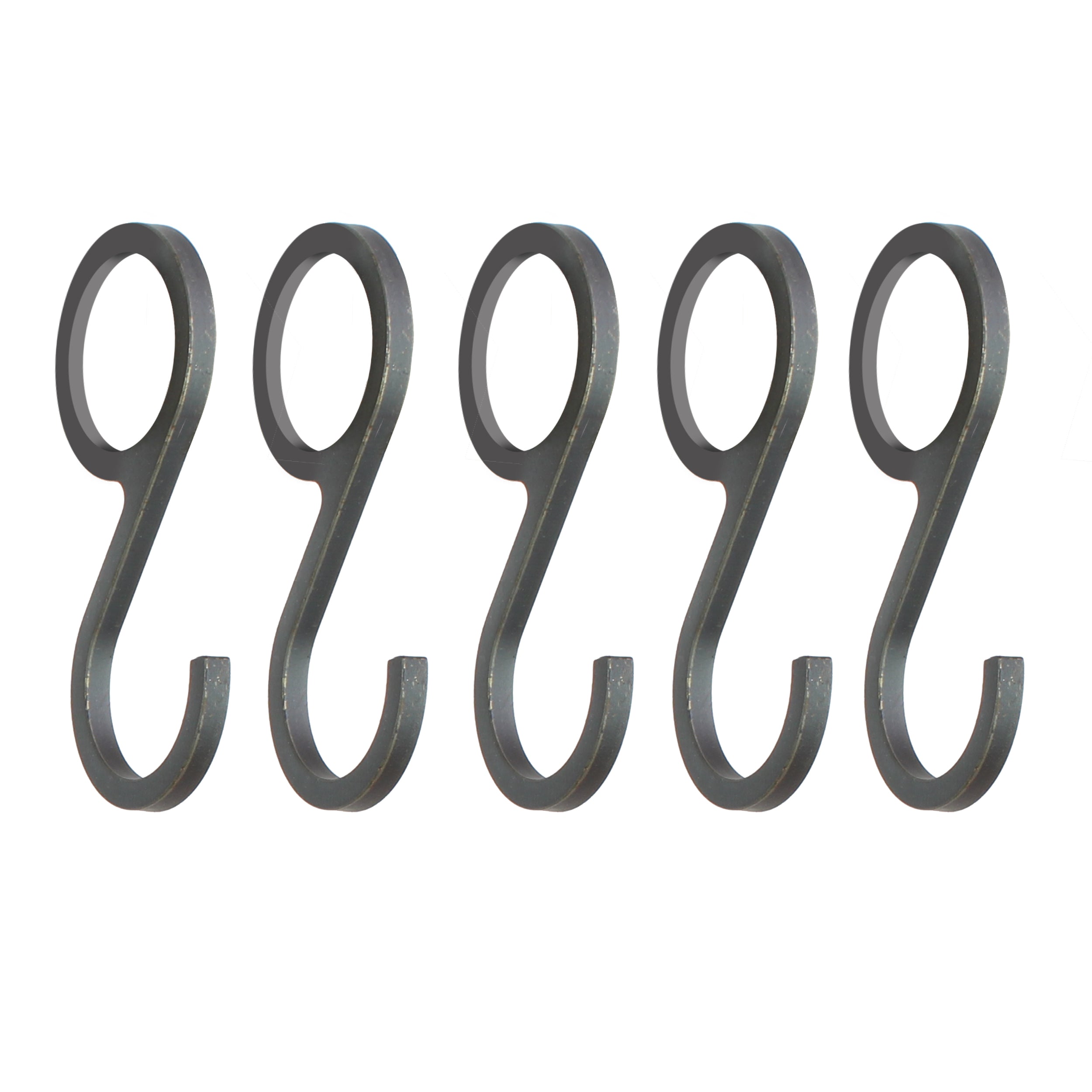 GARD Hook Hook