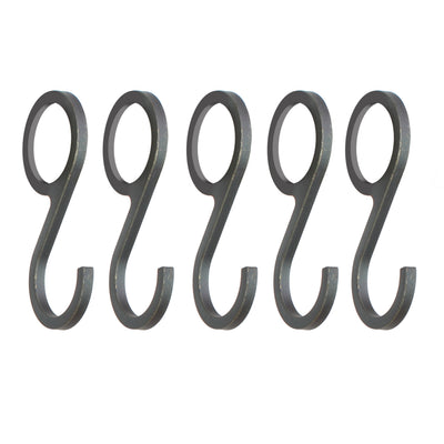 GARD Hook Hook