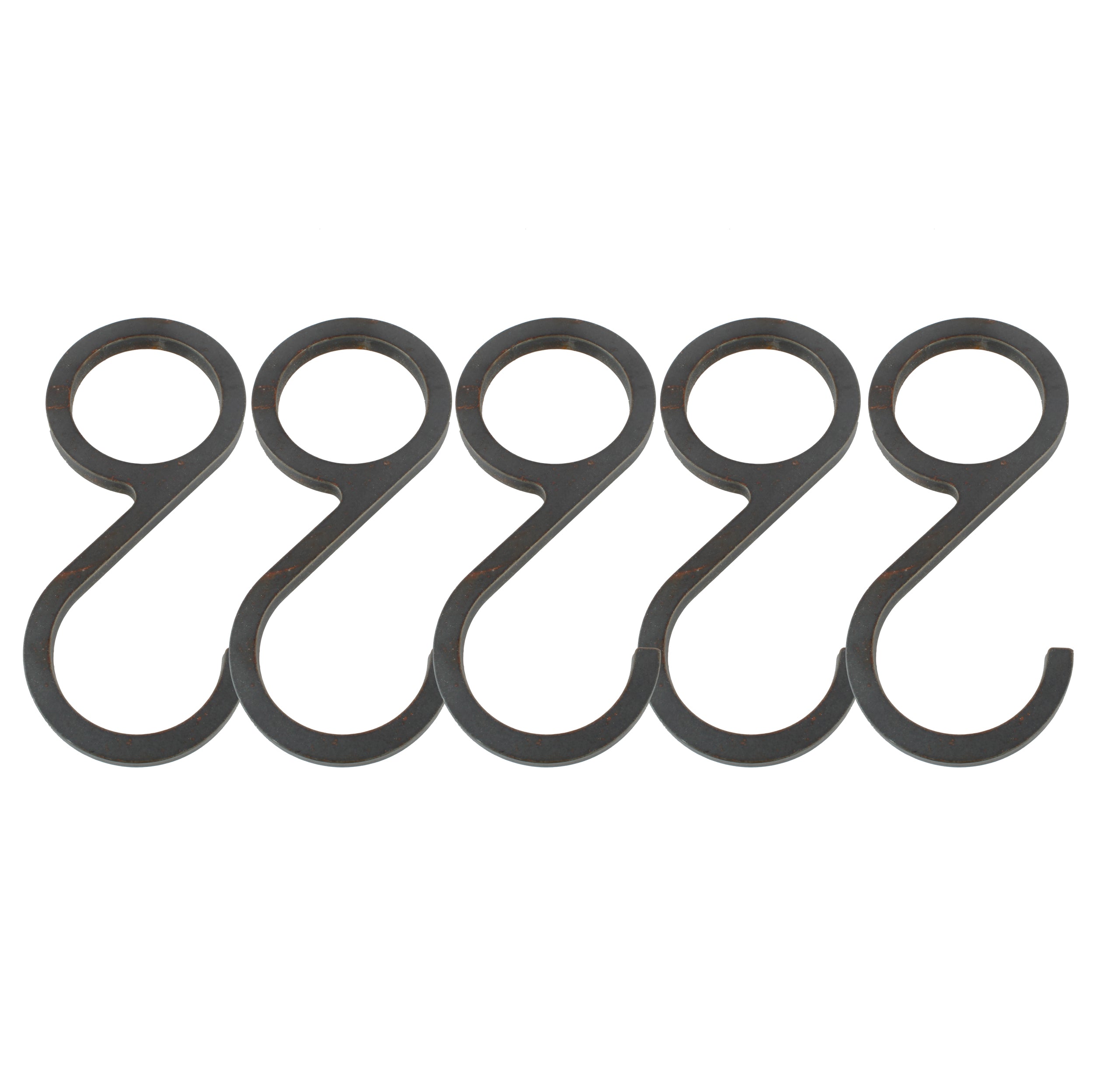 GARD Hook Hook