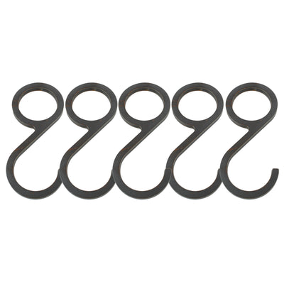 GARD Hook Hook