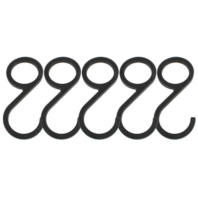 GARD Hook Hook