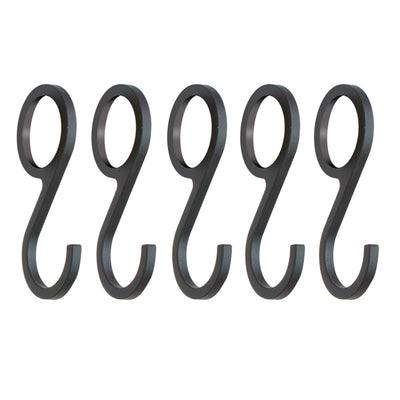 GARD Hook Hook