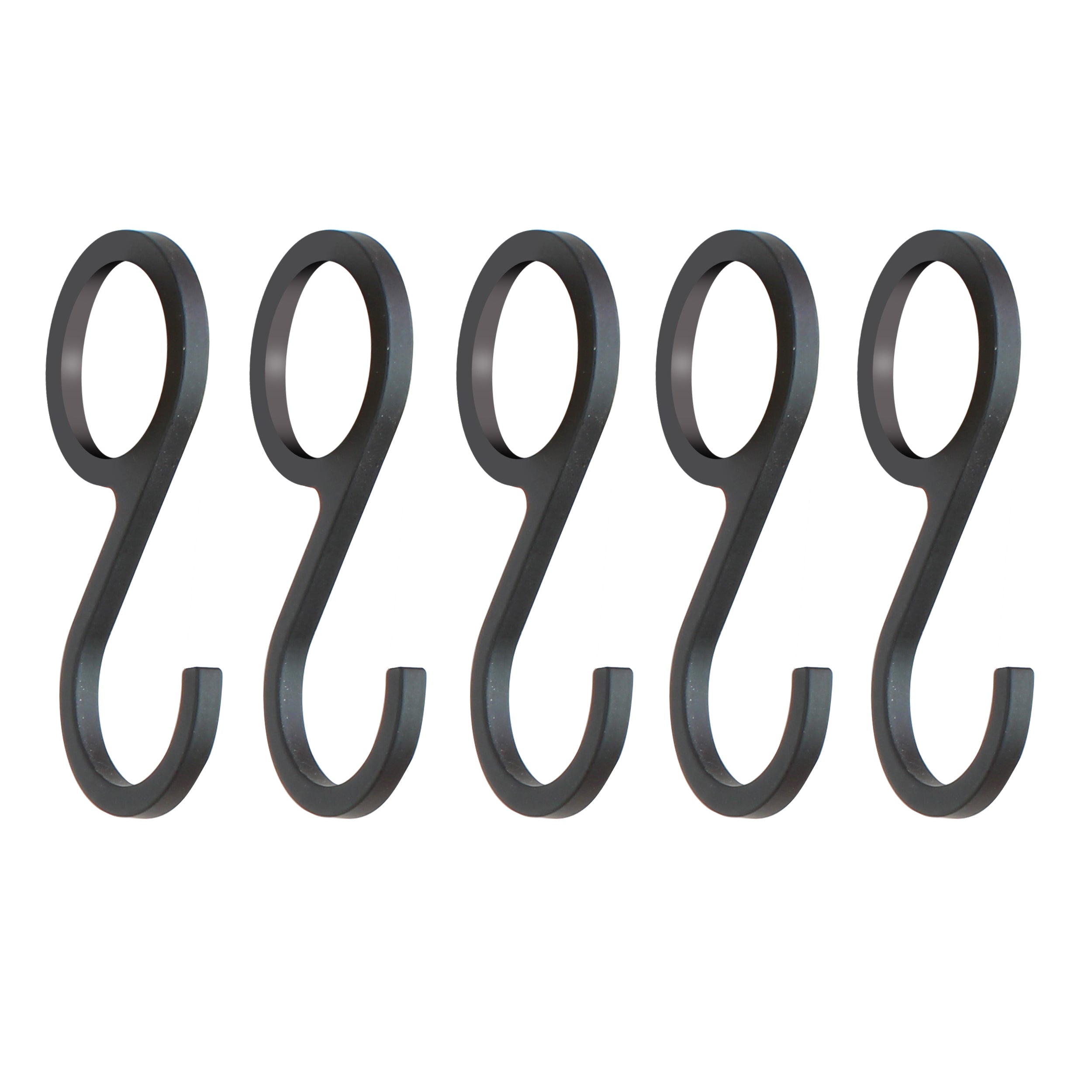 GARD Hook Hook