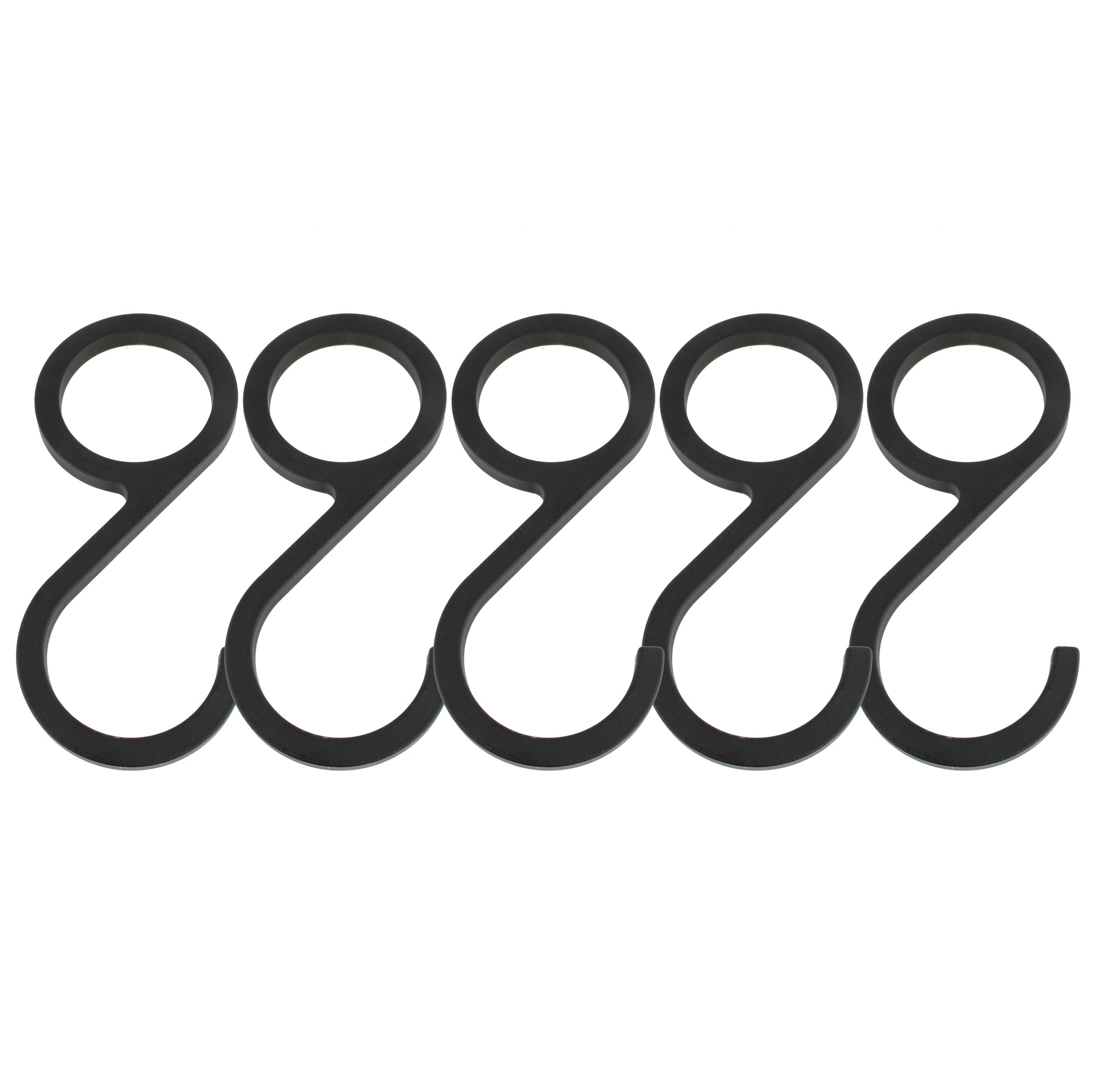 GARD Hook Hook