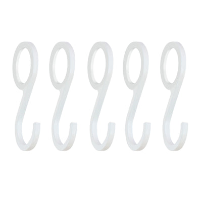 GARD Hook Hook