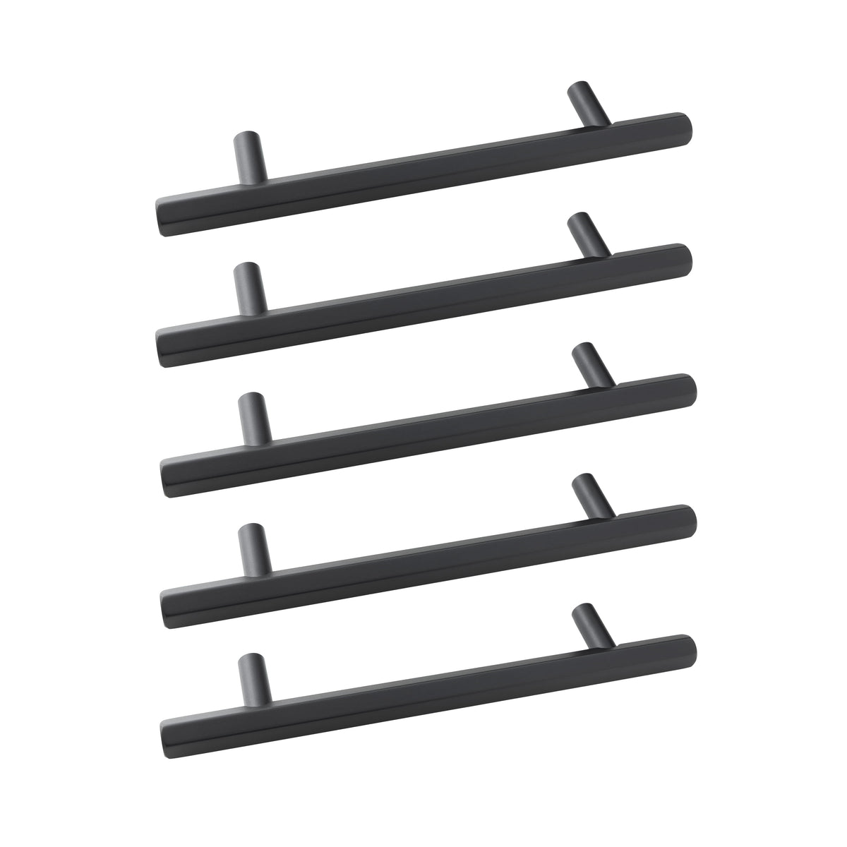 Furniture handle STAB