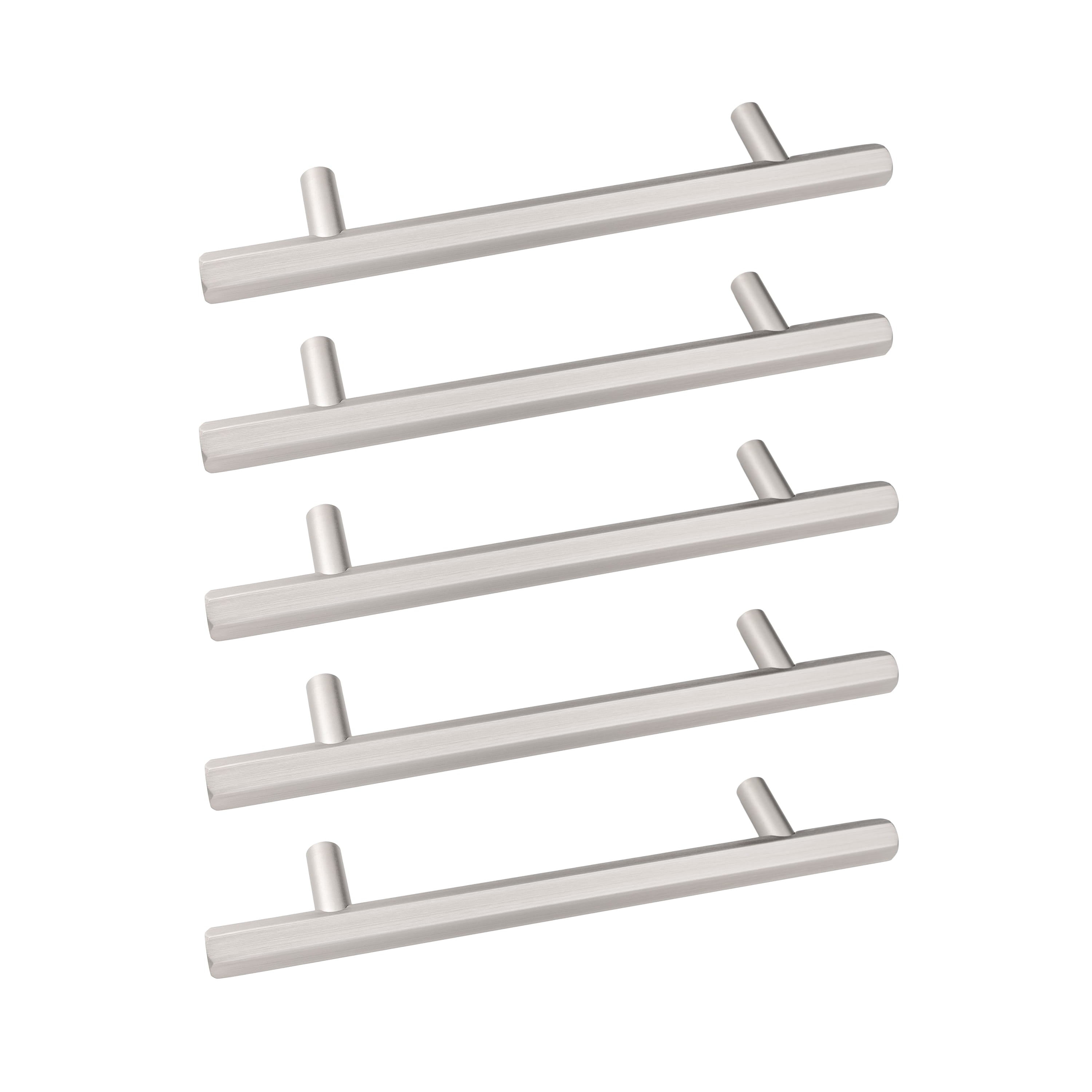 Furniture handle STAB