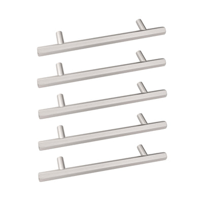 Furniture handle STAB