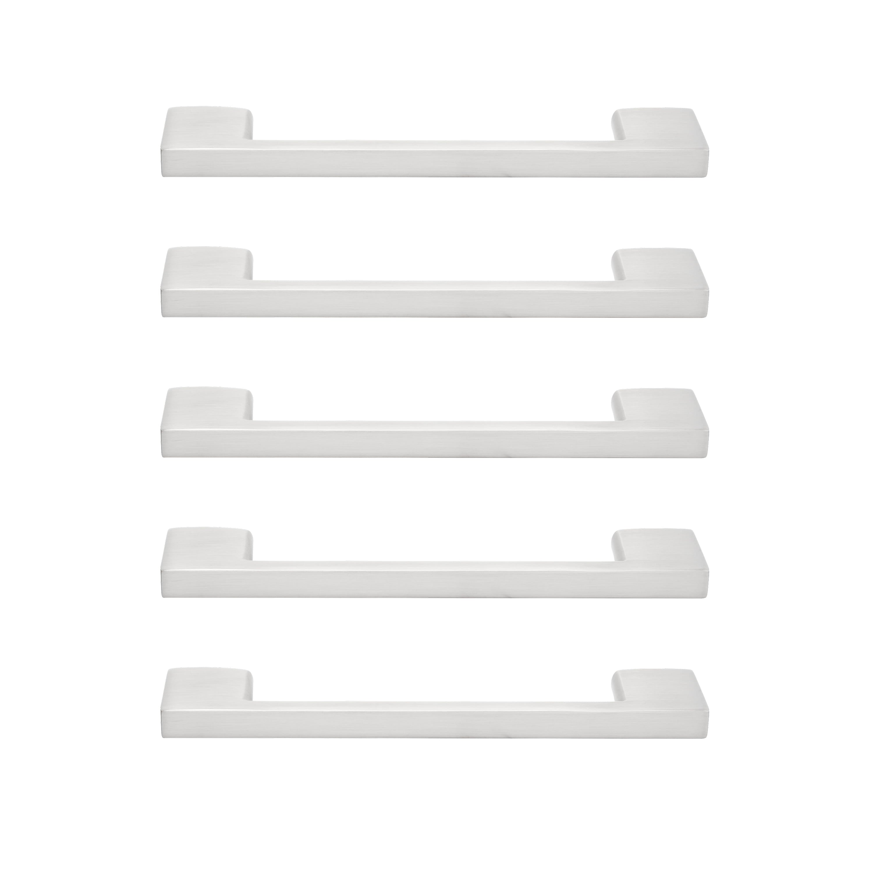 Furniture handle TOR