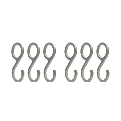 GARD Hook Hook
