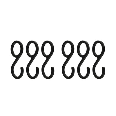 GARD Hook Hook
