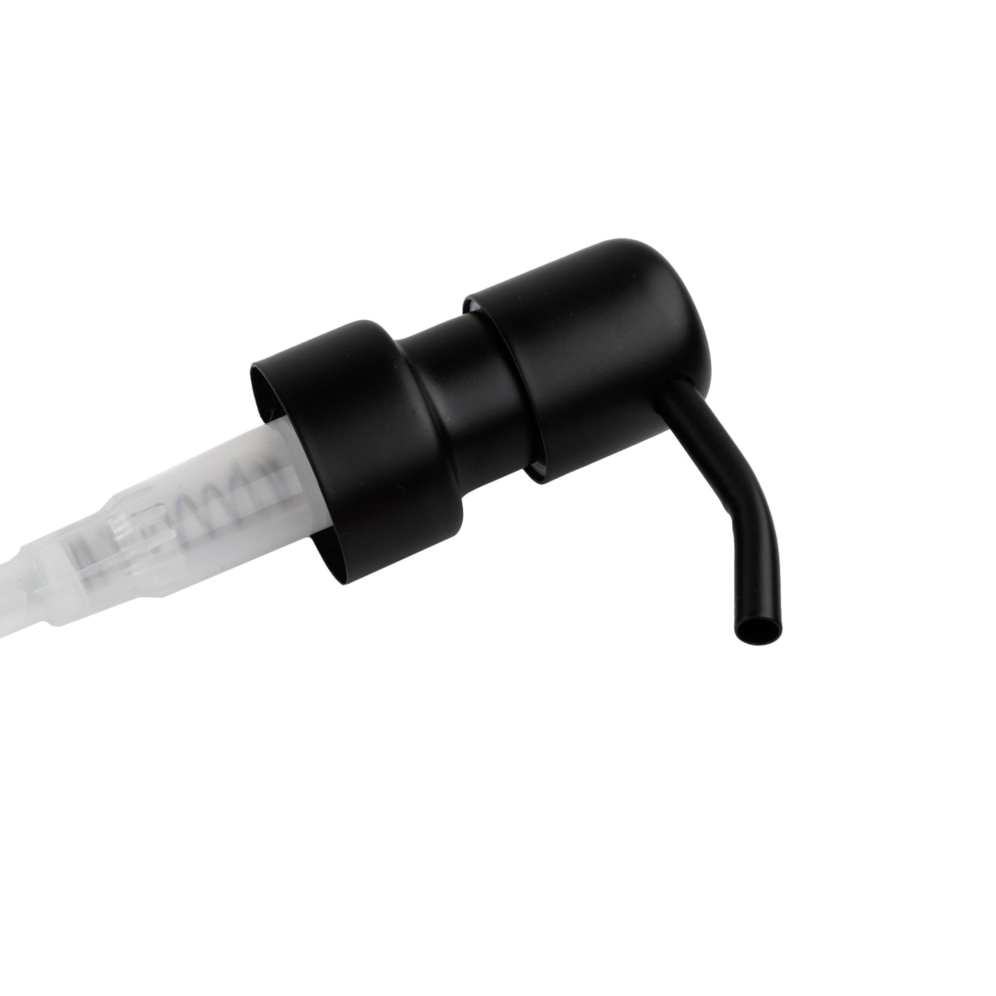 KLEAN Zeepdispenser