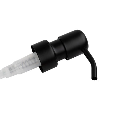 KLEAN Zeepdispenser