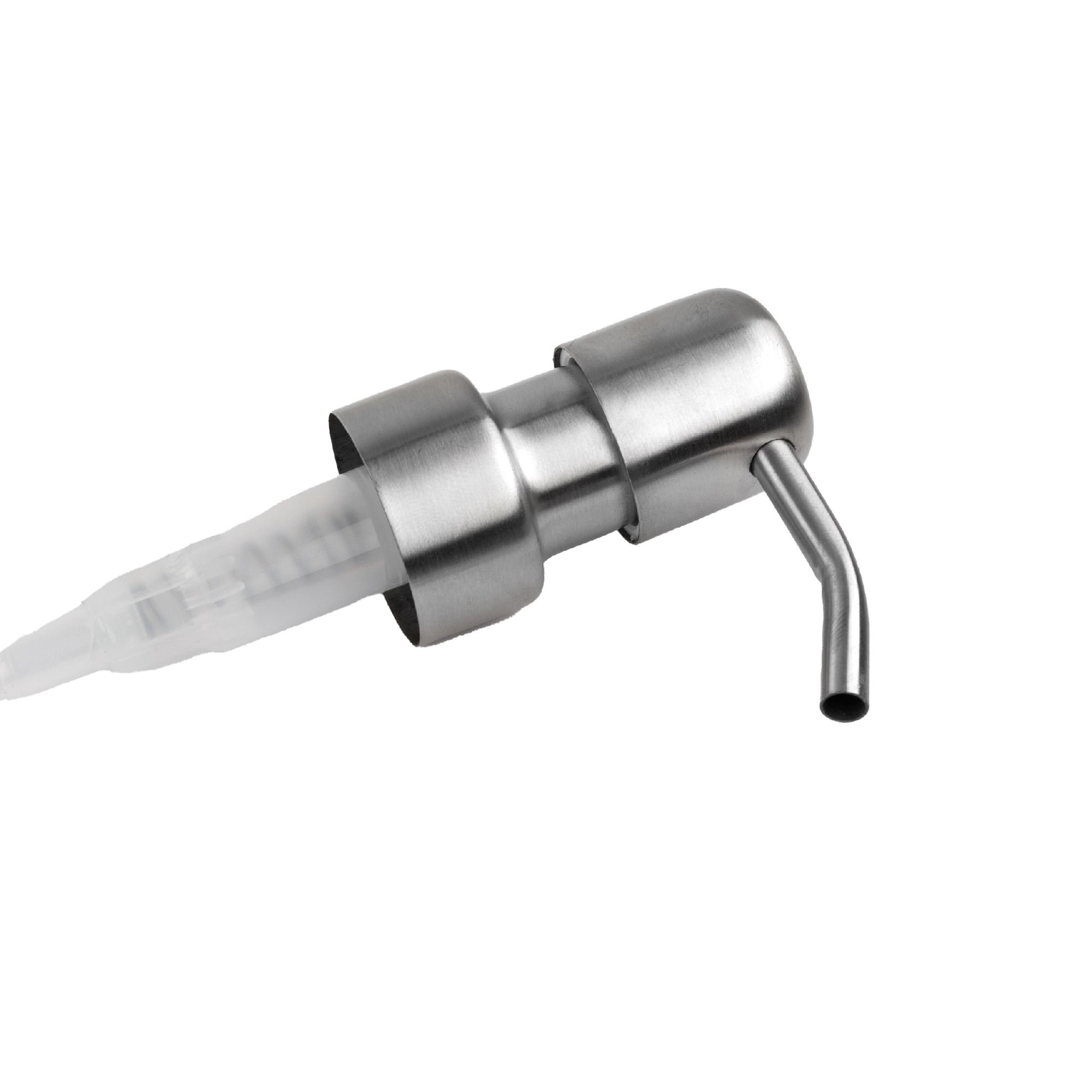 KLEAN Zeepdispenser