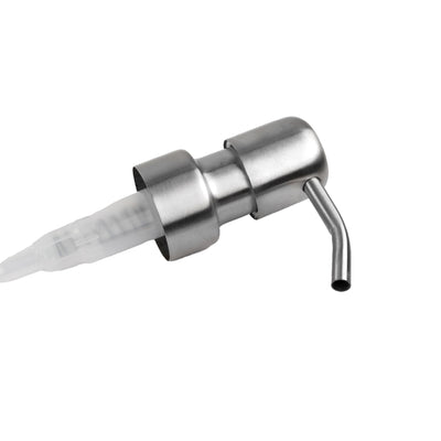 KLEAN Zeepdispenser