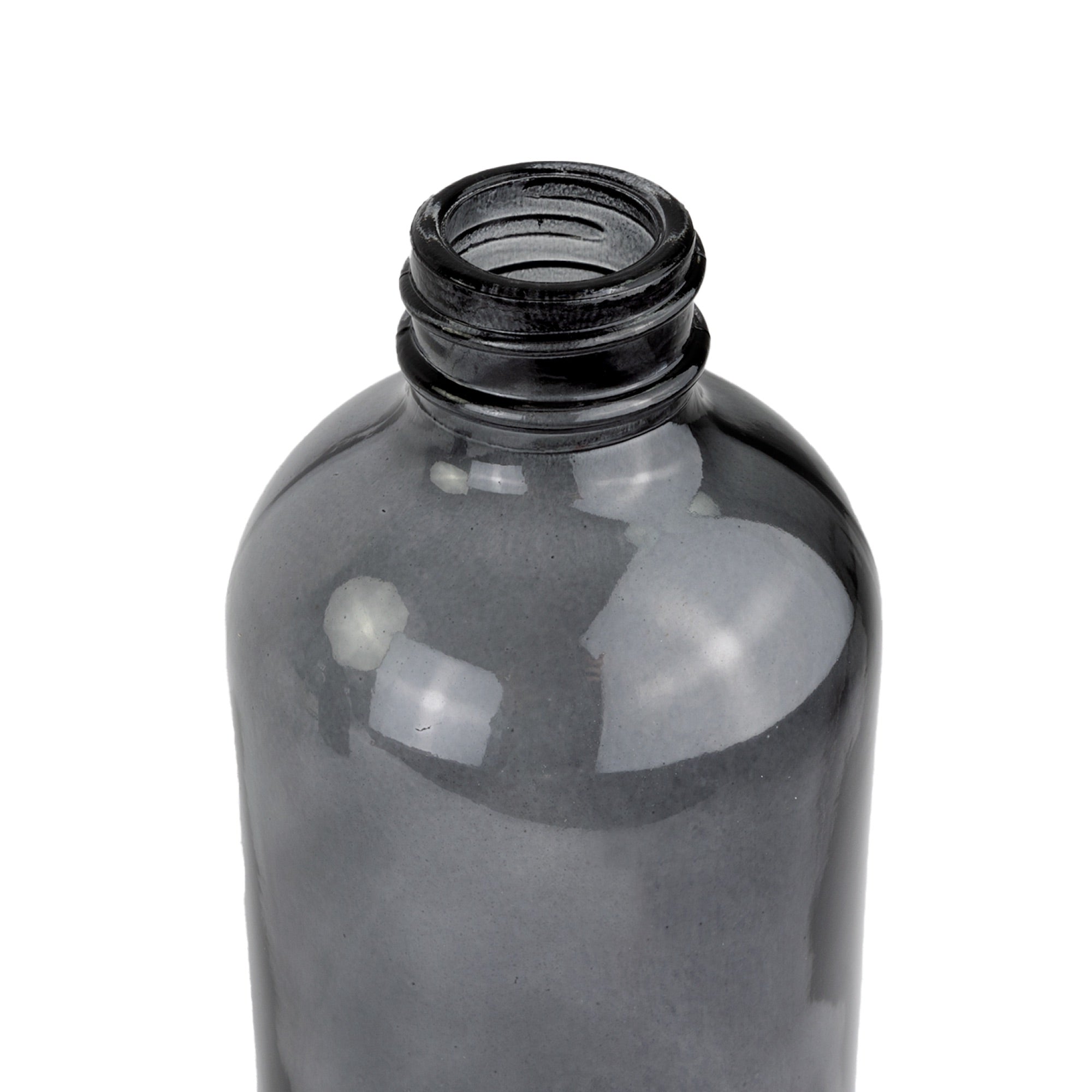 KLEAN Zeepdispenser