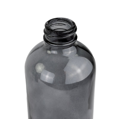 KLEAN Zeepdispenser