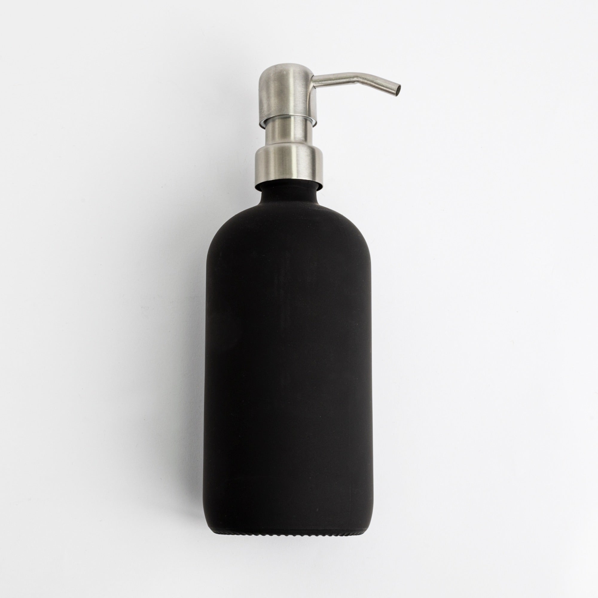 KLEAN Zeepdispenser