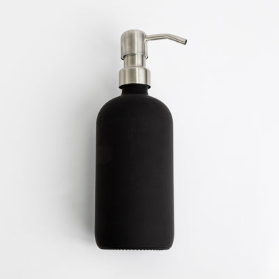 KLEAN Zeepdispenser