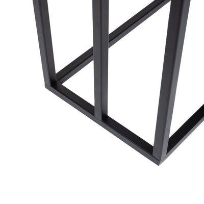 Towel rack DUO and TRIO