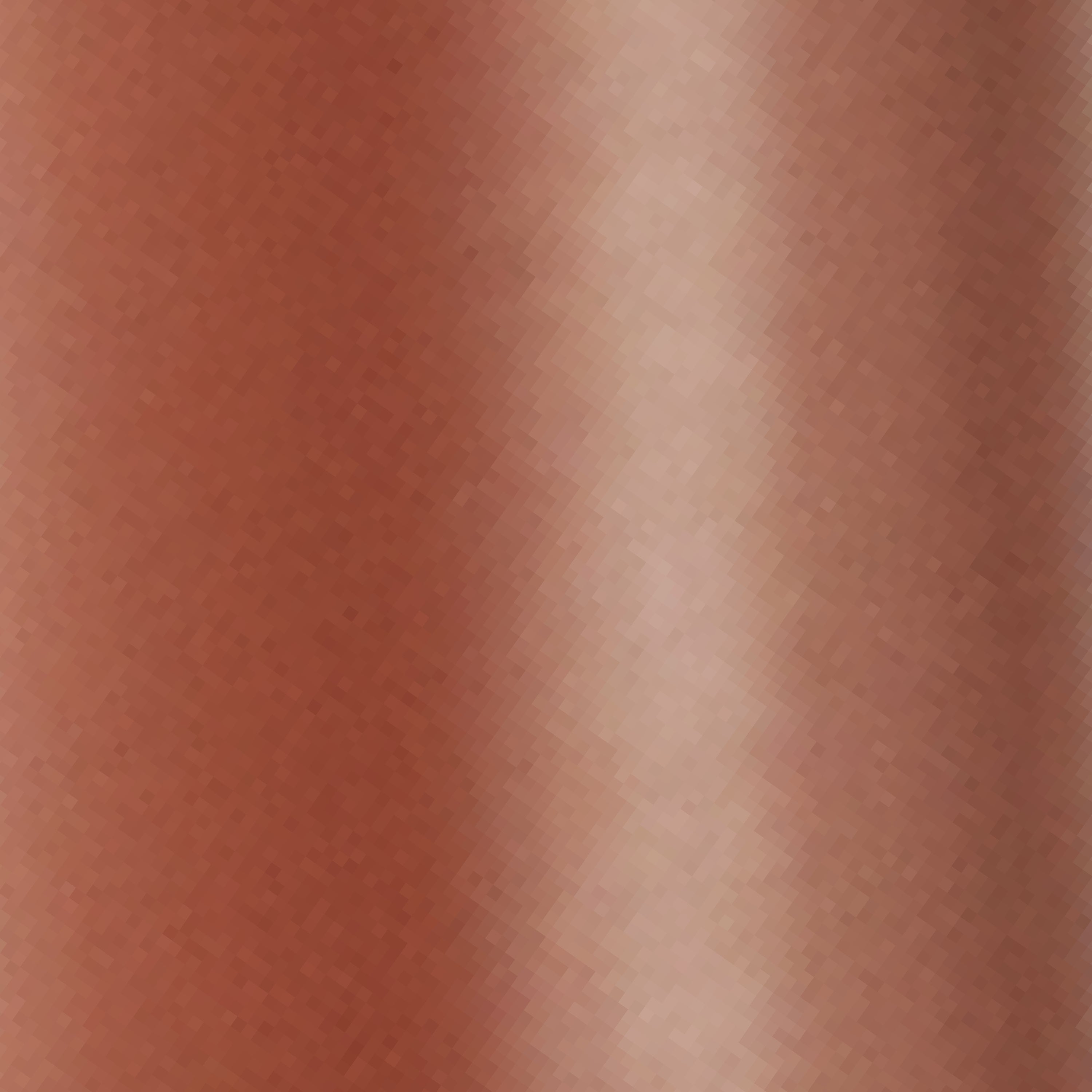4er Set HAIRPIN Legs