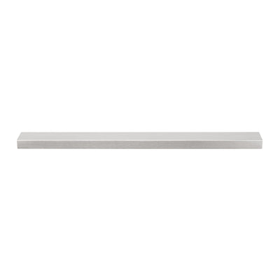 Handlauf OBLONG mit WIDE